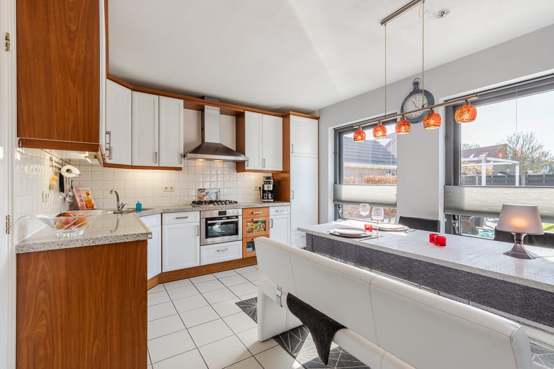 Foto 23 van Walnoot 2