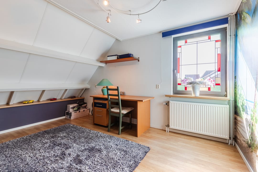 Foto 38 van Walnoot 2