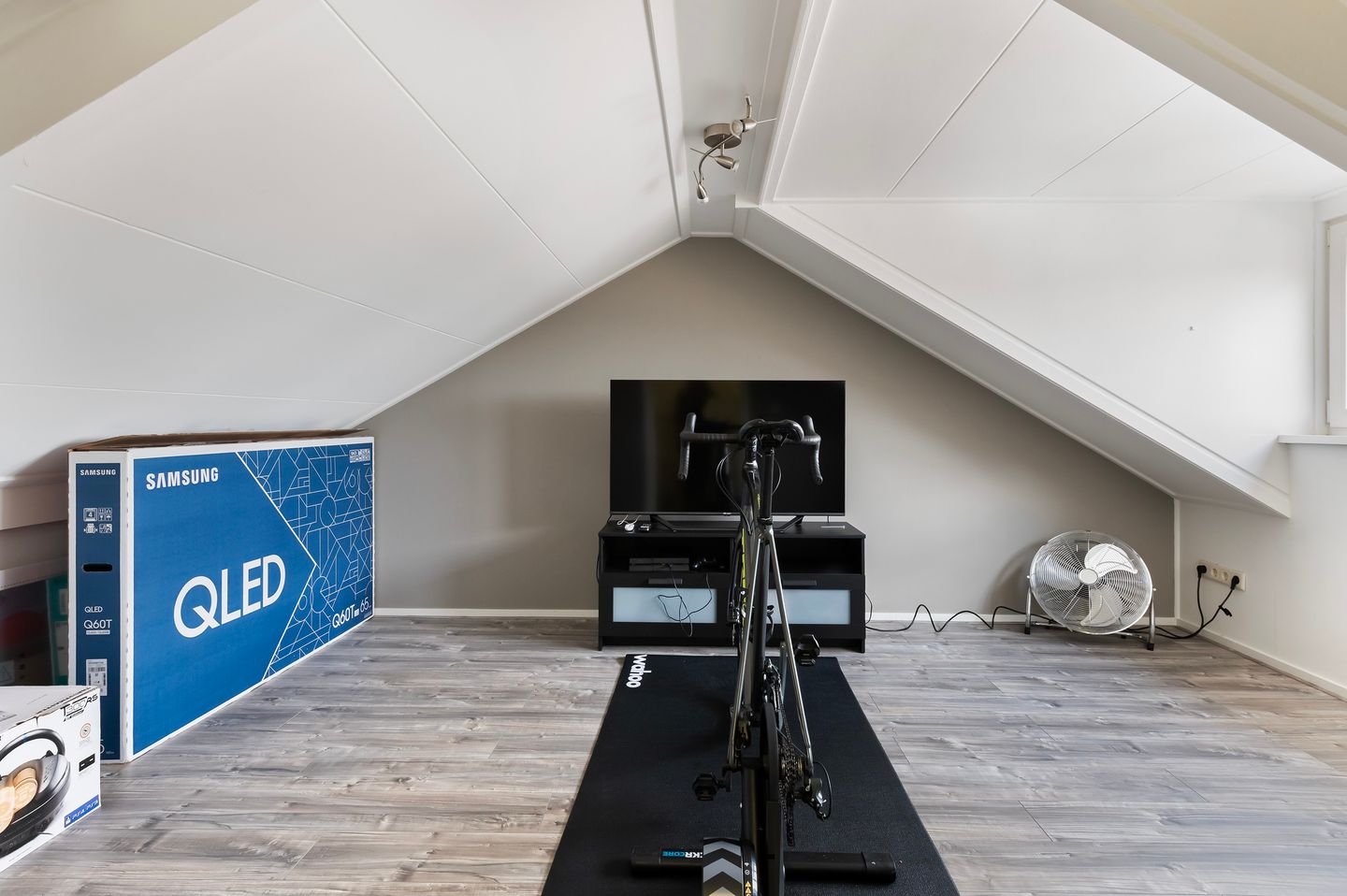 Foto 25 van Evertsenstraat 26