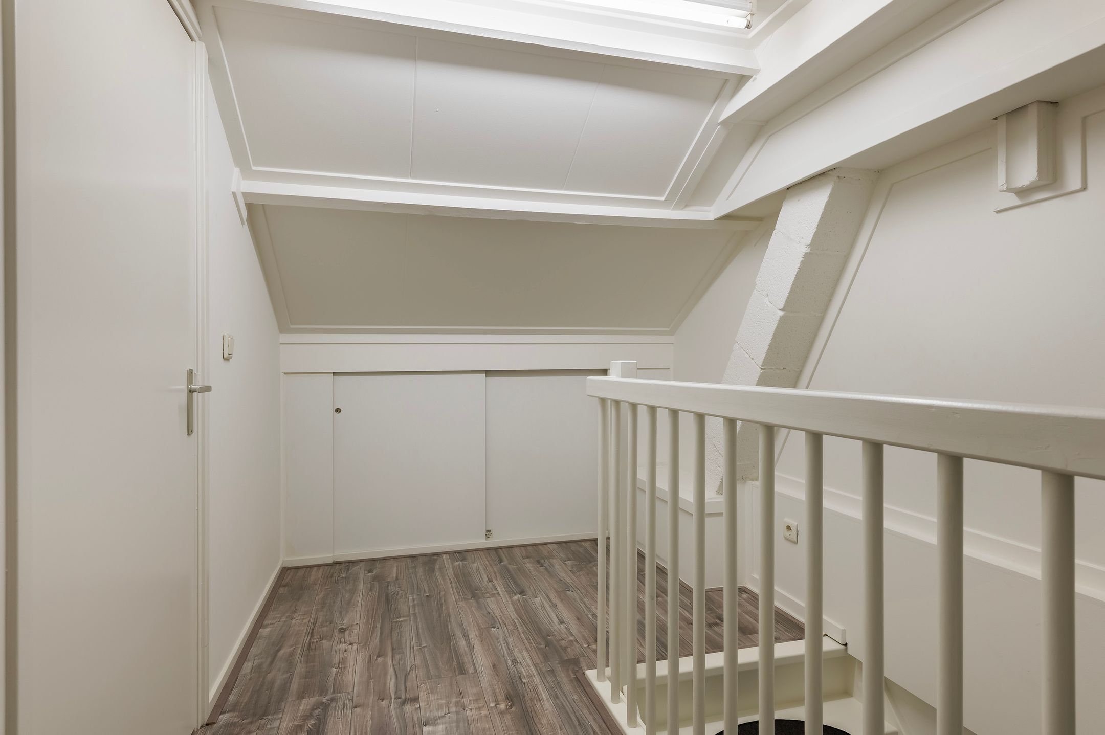 Foto 24 van Evertsenstraat 26