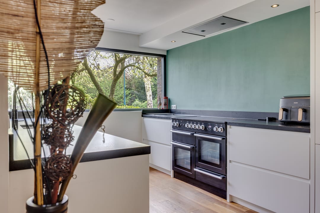 Foto 13 van Landweg 295