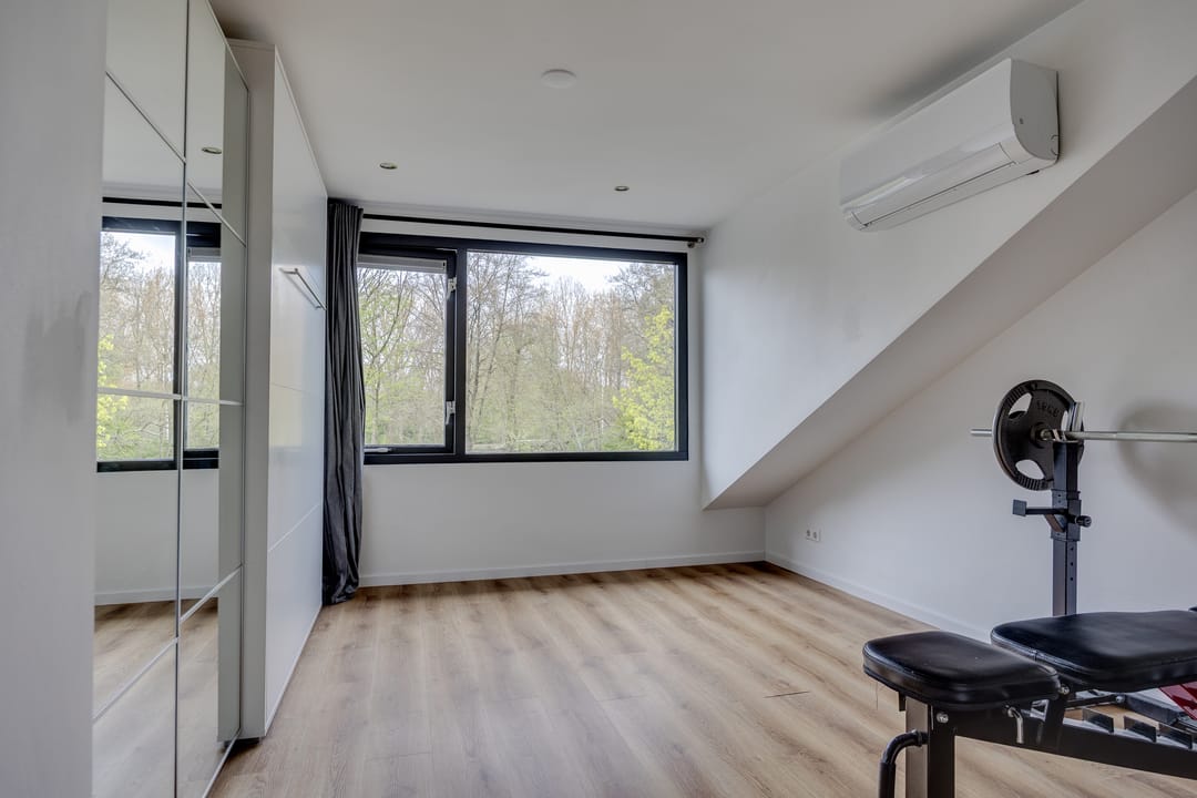 Foto 28 van Landweg 295