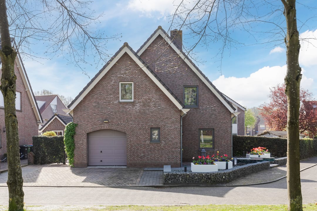 Foto 1 van Walnoot 2