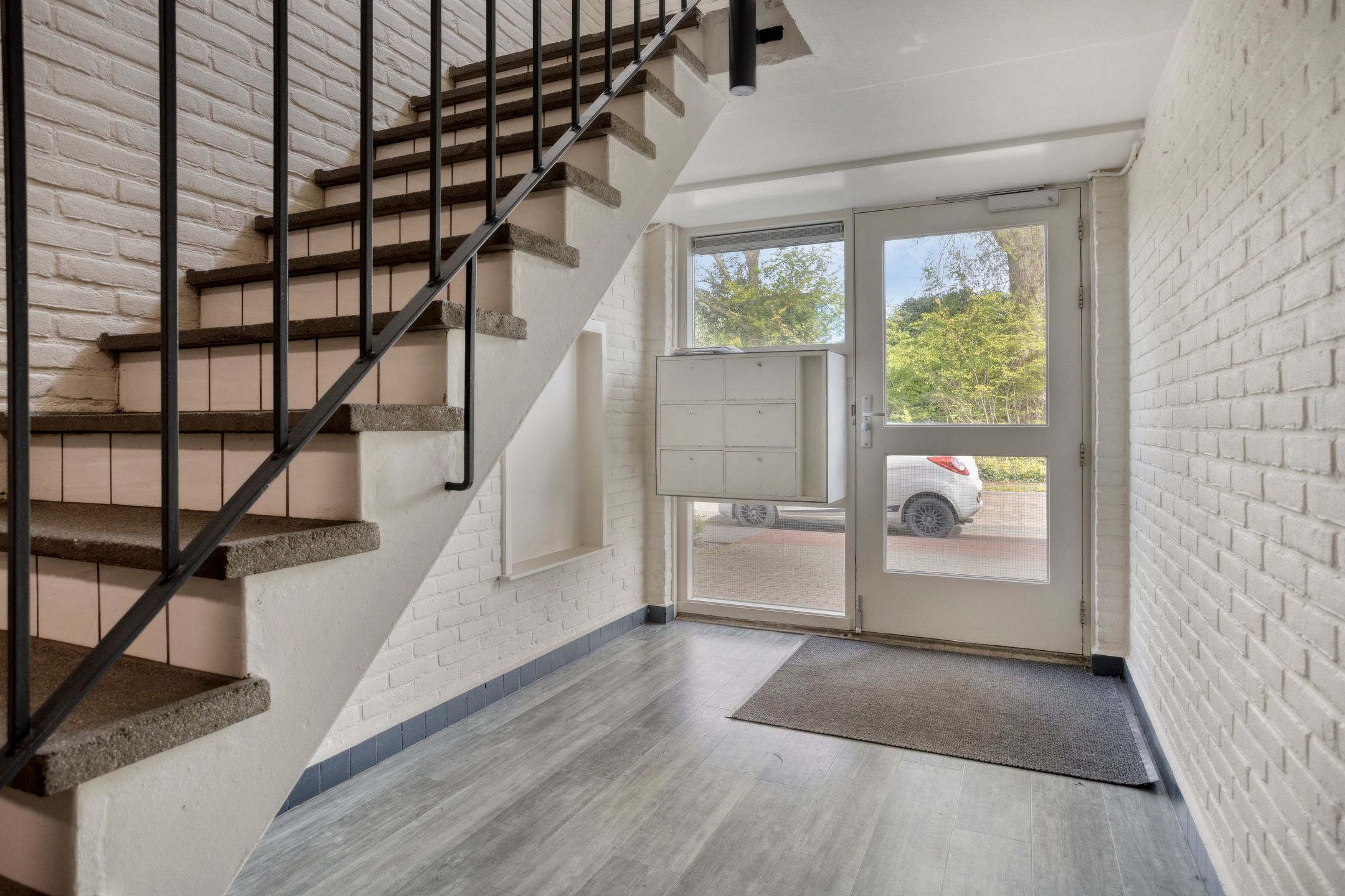 Foto 18 van Scherhemstraat 11