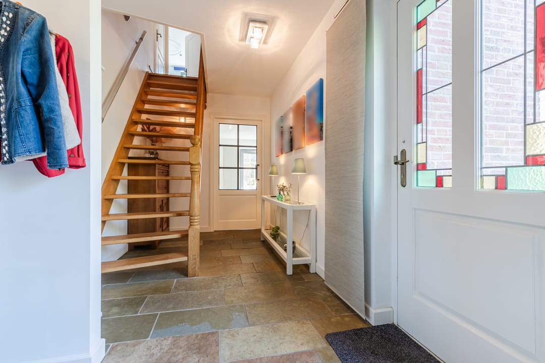 Foto 13 van Walnoot 2