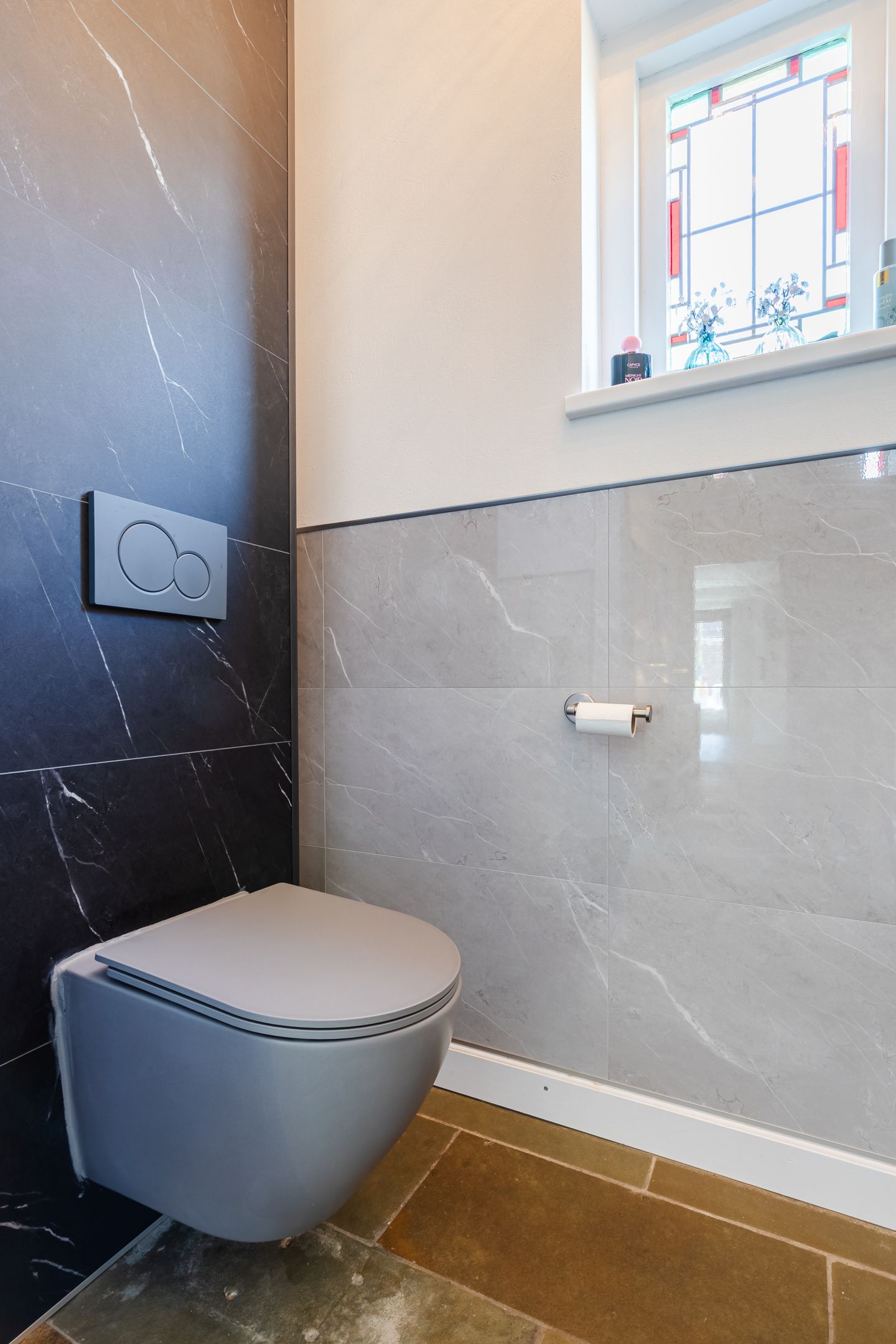 Foto 15 van Walnoot 2