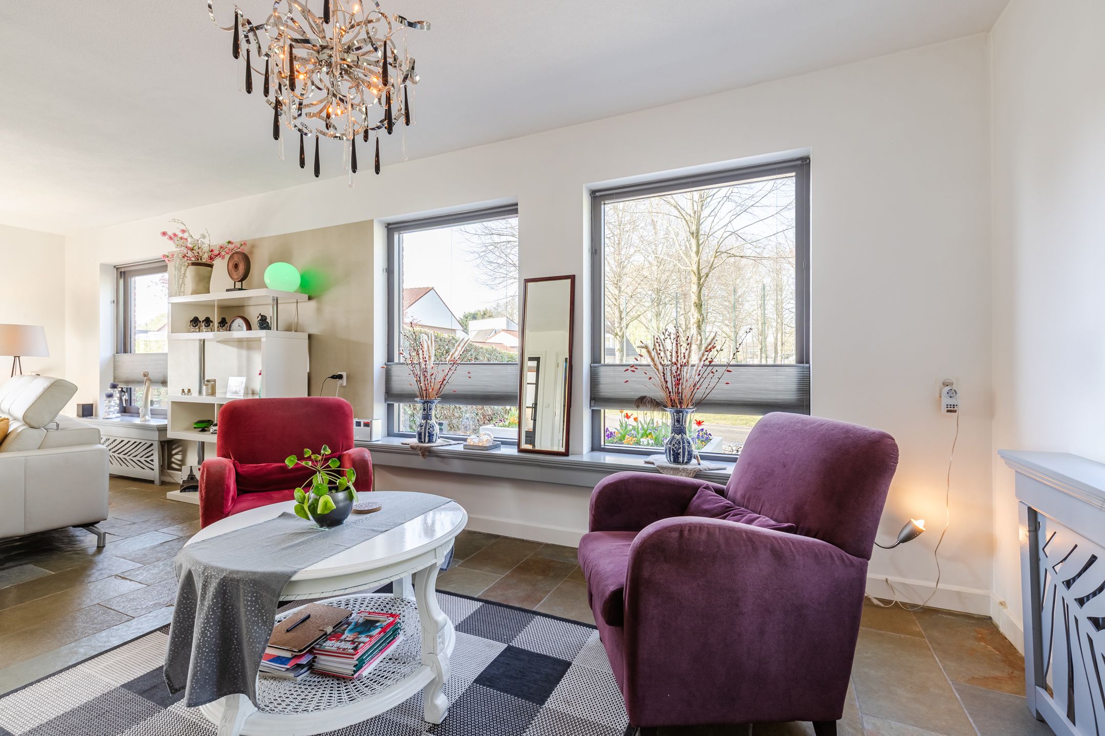 Foto 21 van Walnoot 2