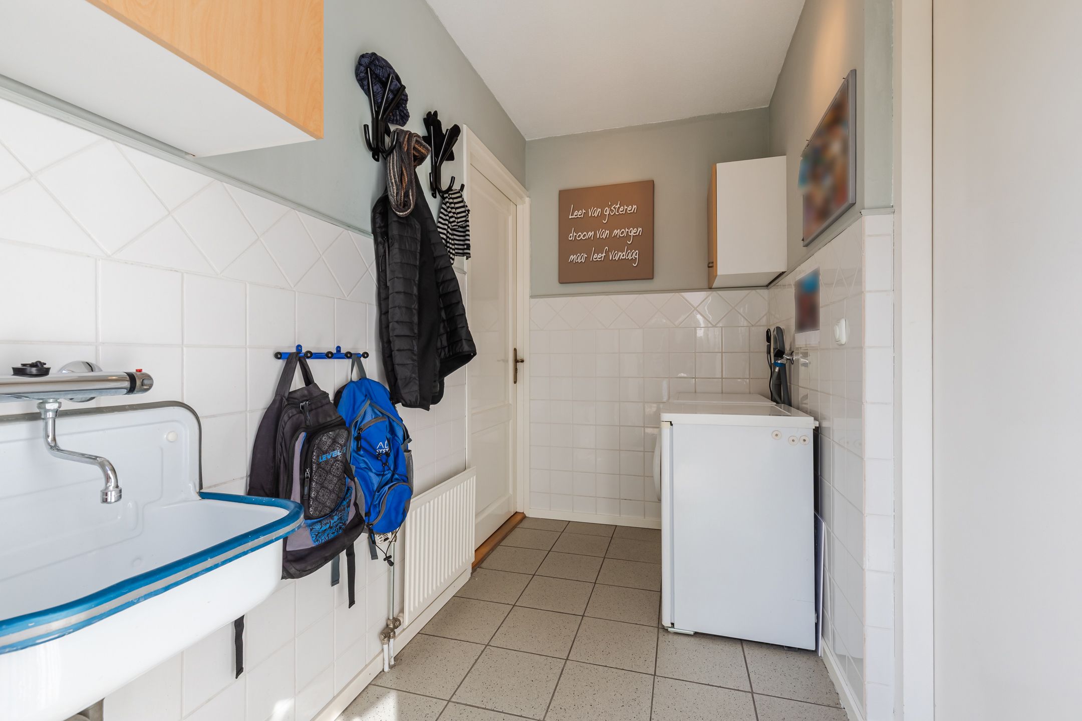 Foto 27 van Walnoot 2