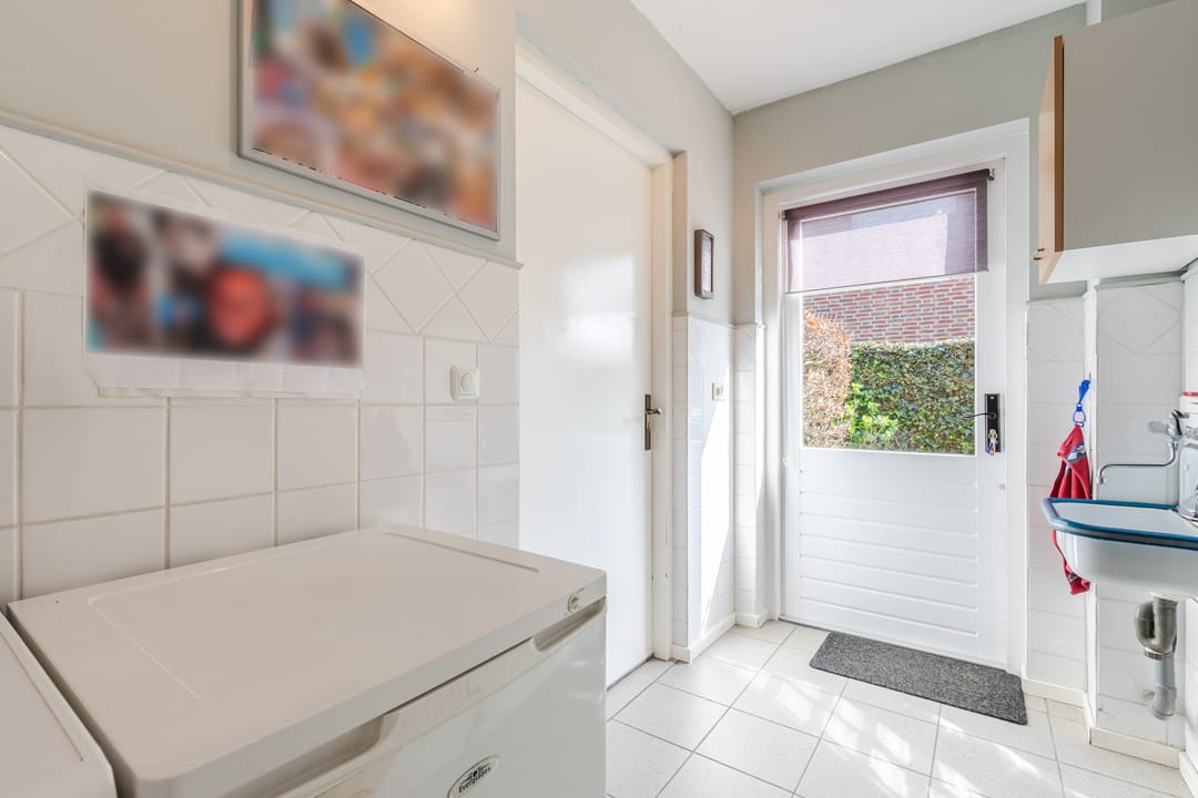 Foto 28 van Walnoot 2