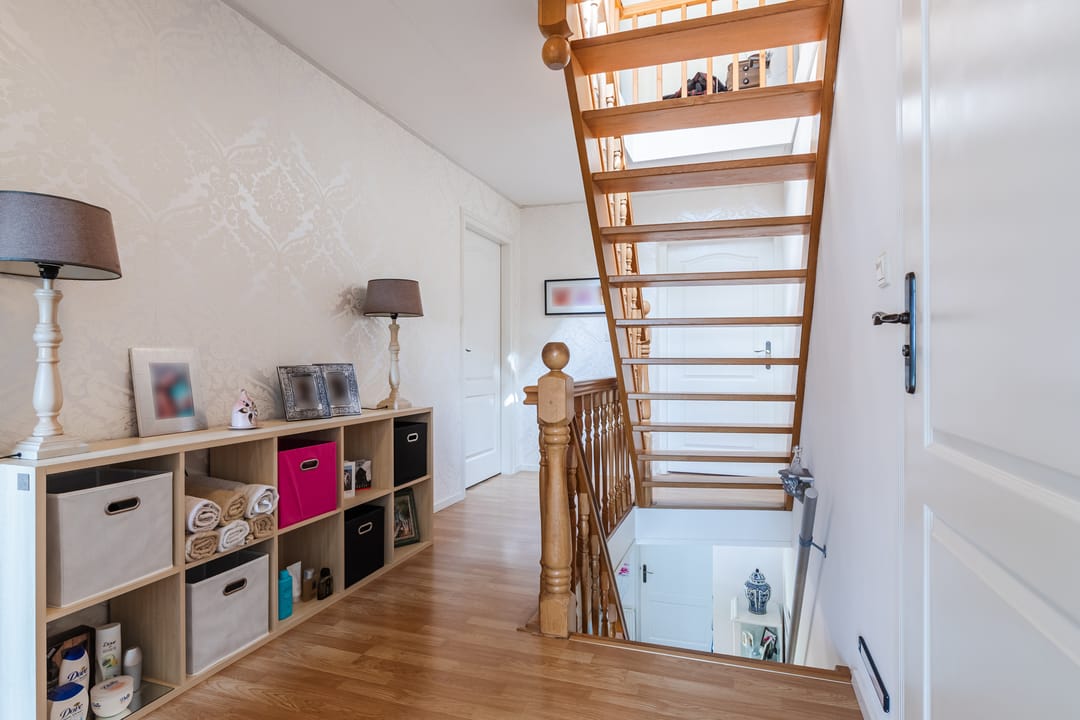 Foto 31 van Walnoot 2