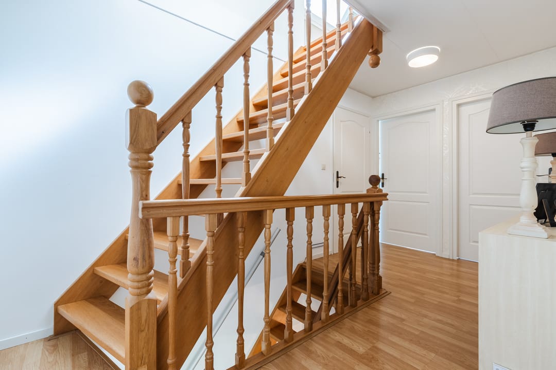 Foto 32 van Walnoot 2