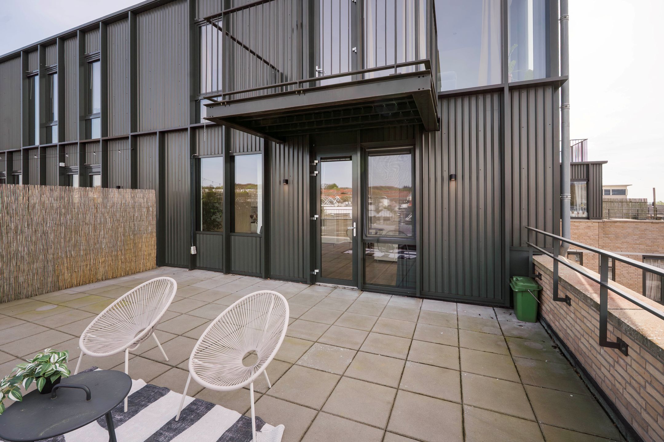 Foto 6 van Velperweg 19-403