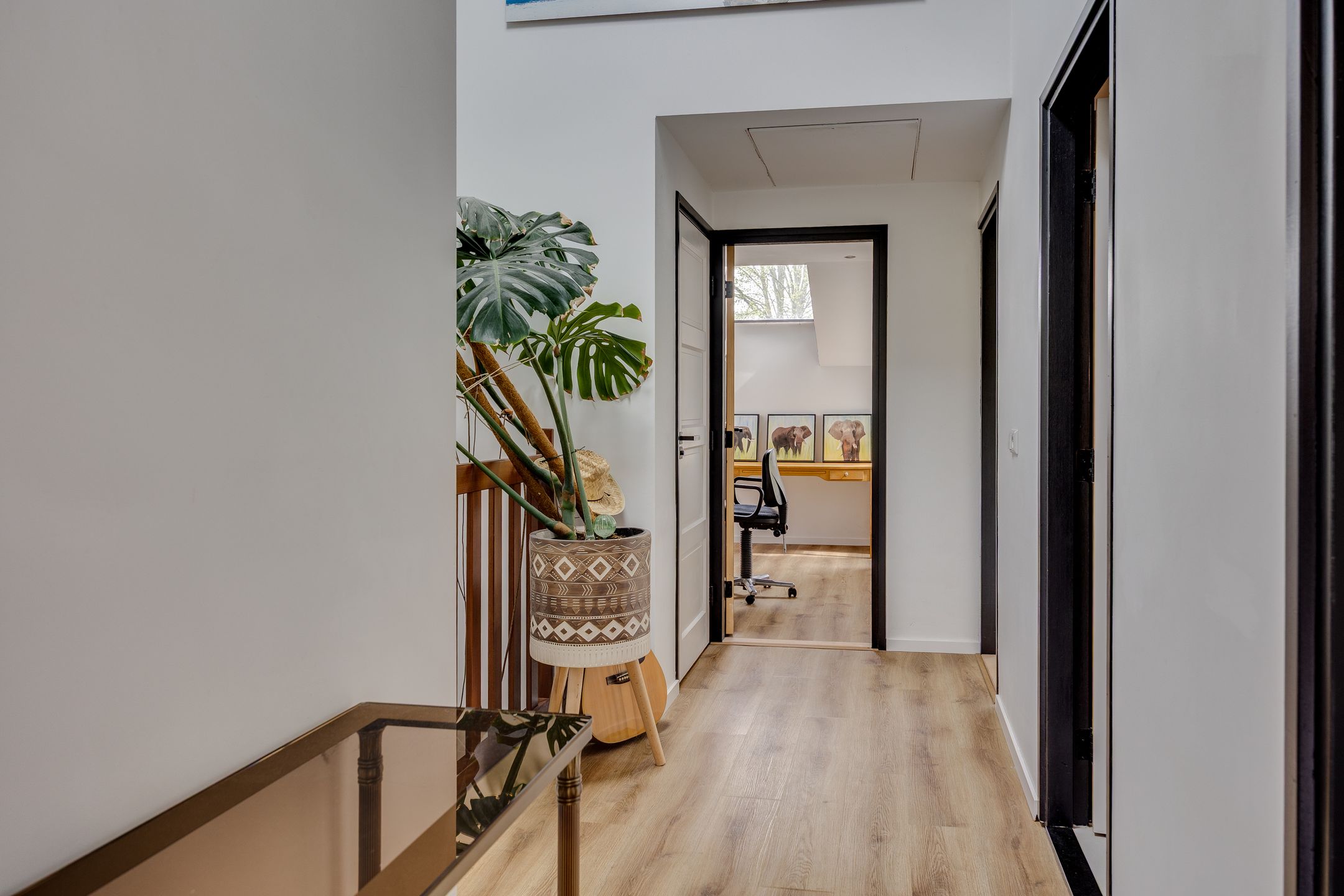 Foto 21 van Landweg 295