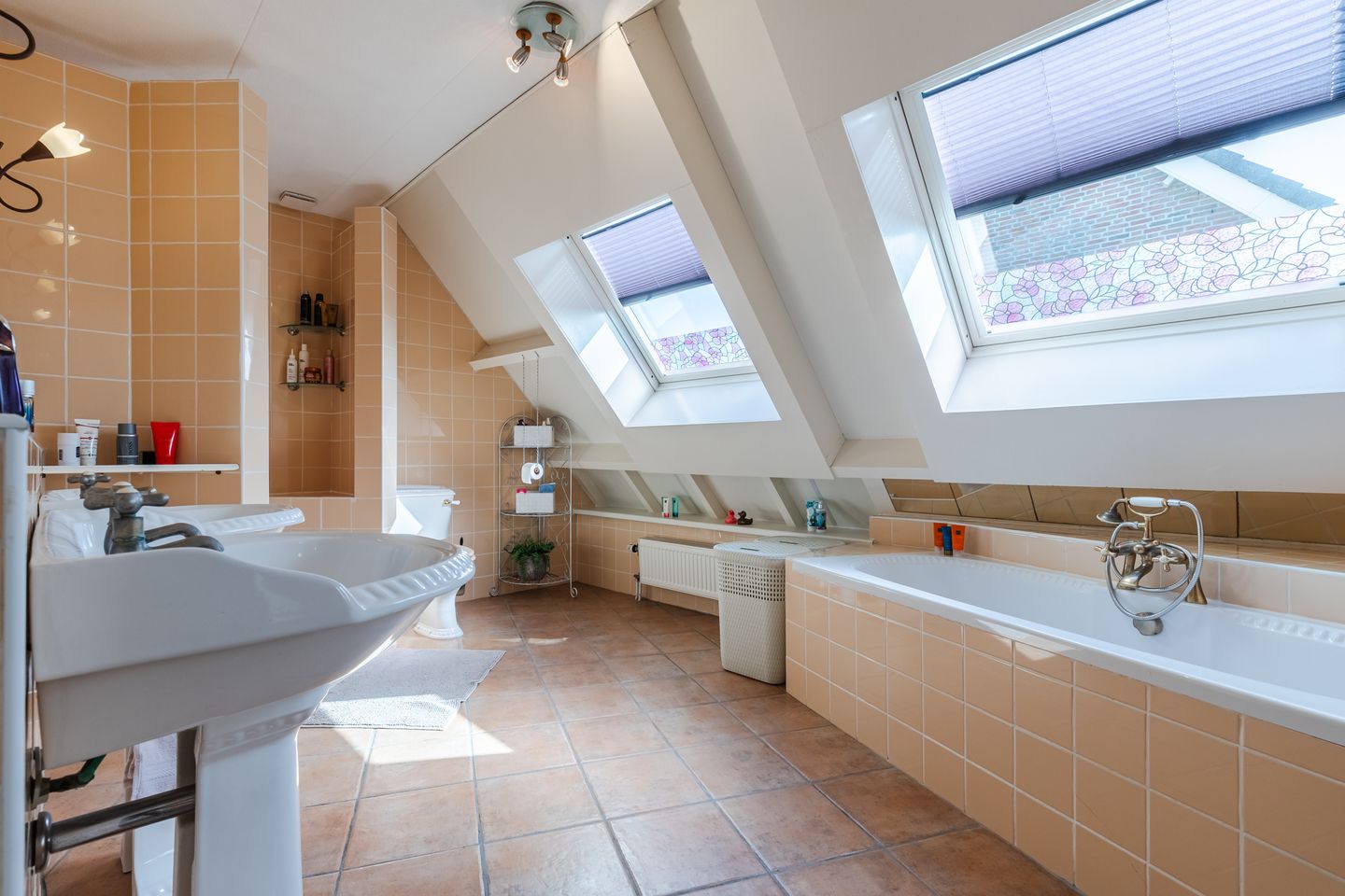 Foto 40 van Walnoot 2