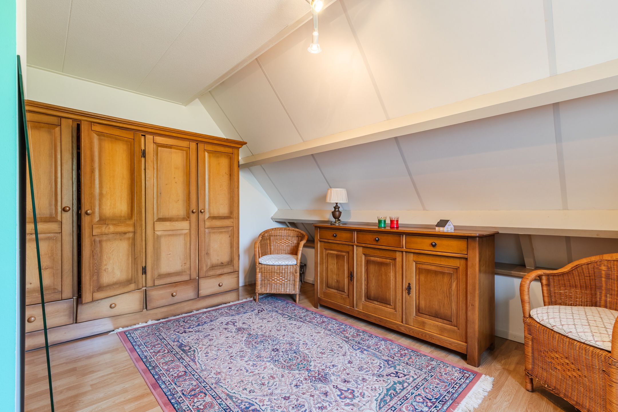 Foto 33 van Walnoot 2