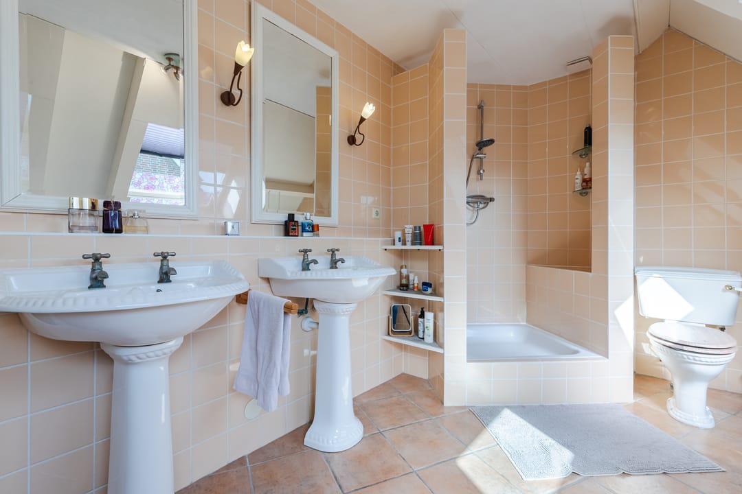 Foto 41 van Walnoot 2