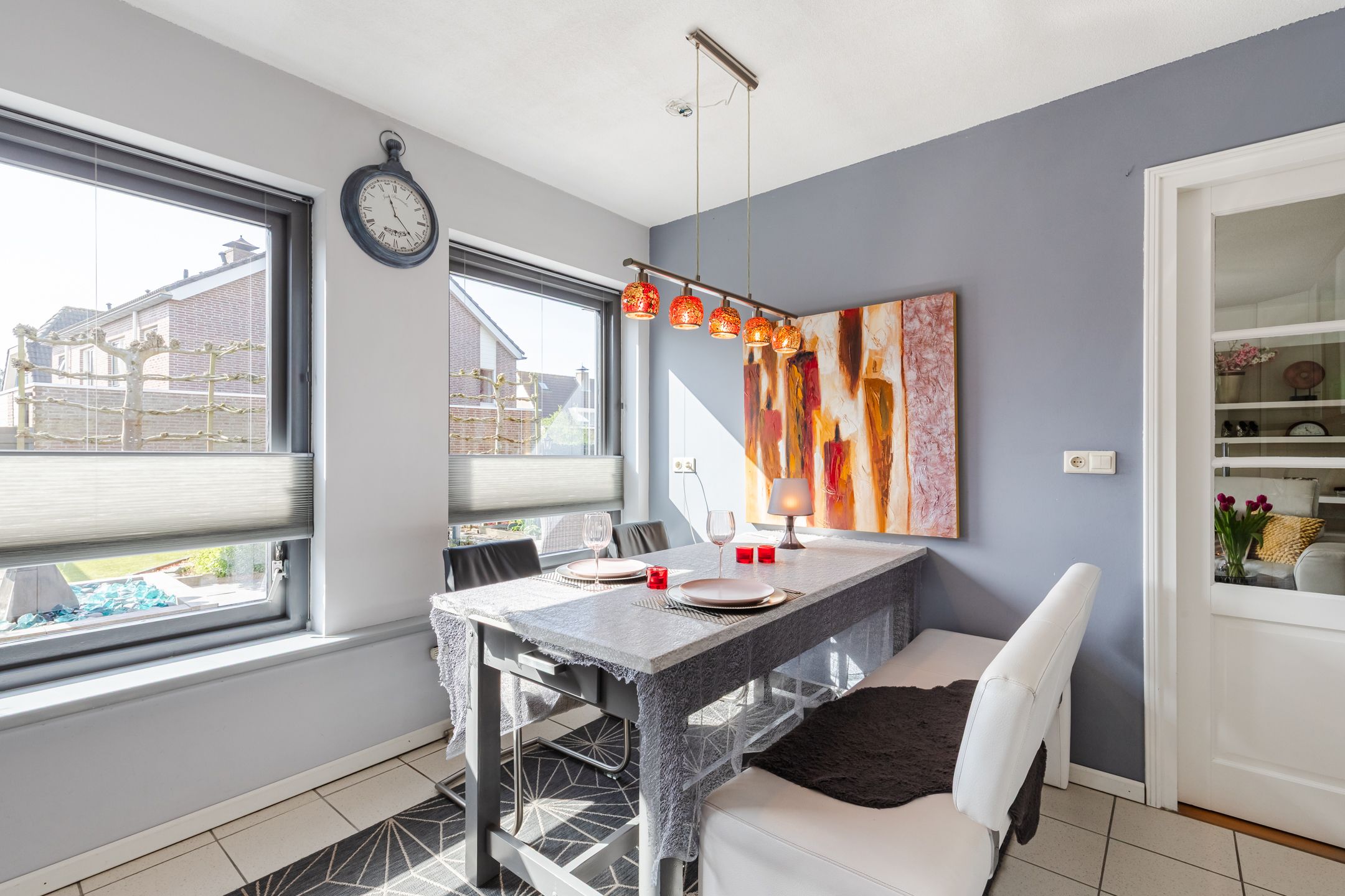 Foto 24 van Walnoot 2