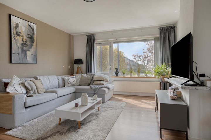 Foto 3 van Scherhemstraat 11