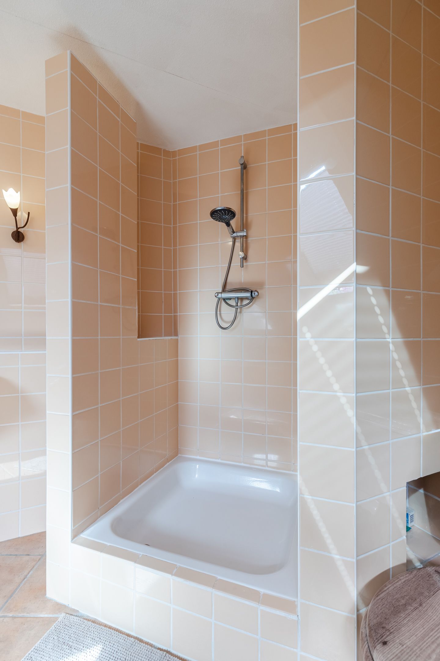 Foto 44 van Walnoot 2