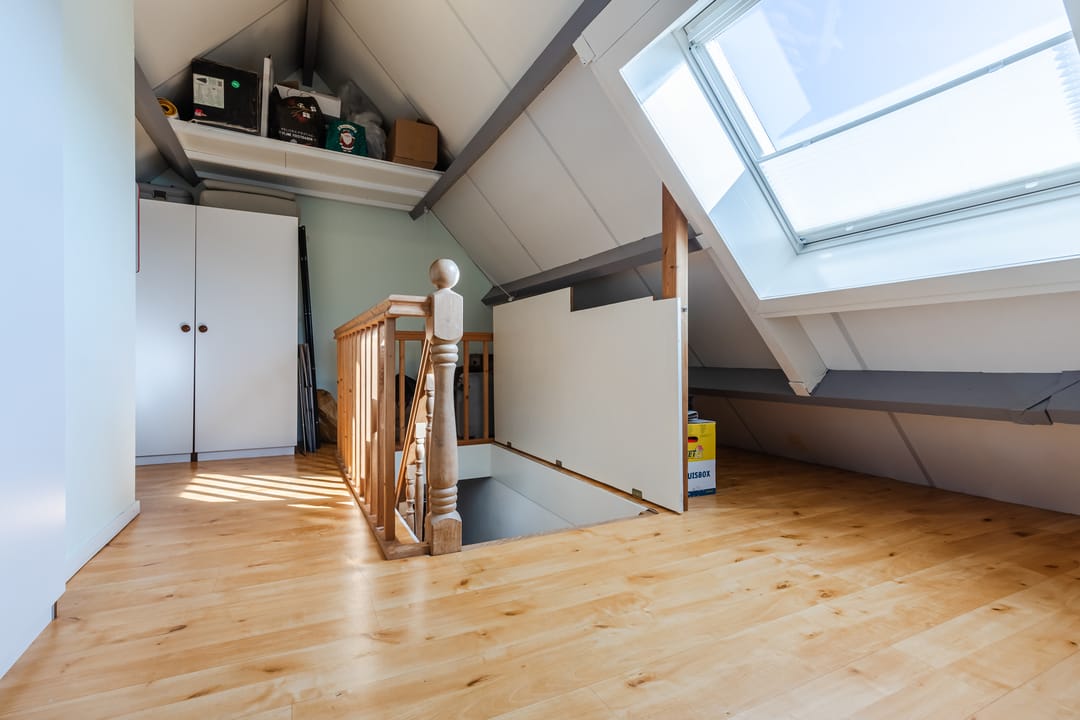 Foto 46 van Walnoot 2