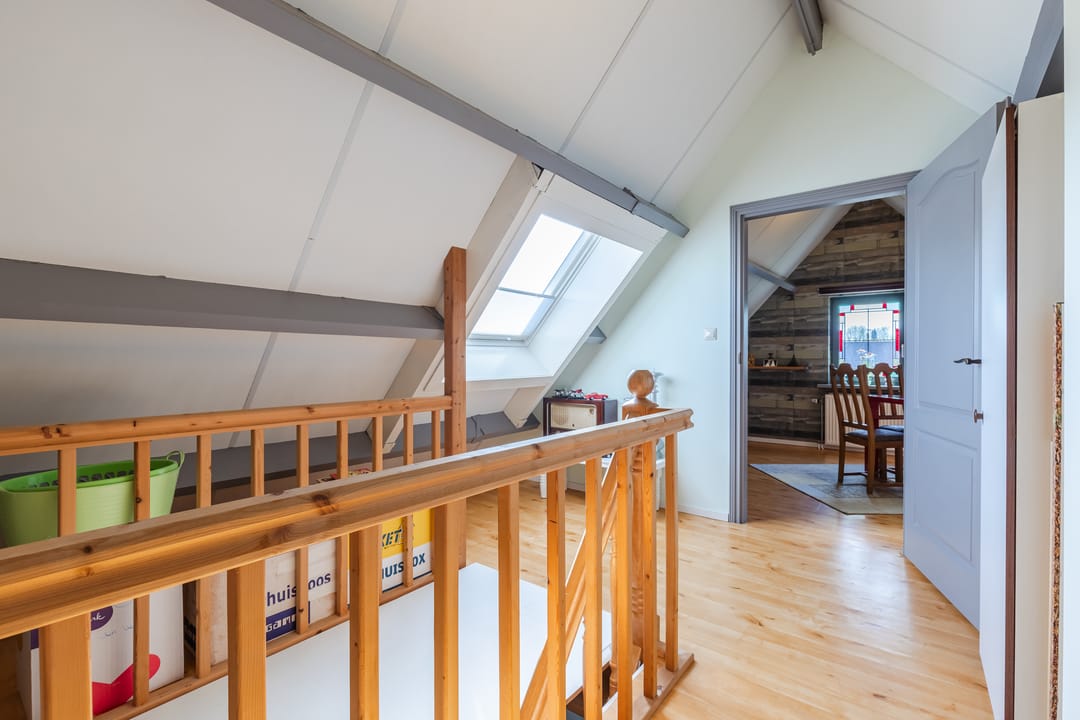 Foto 47 van Walnoot 2