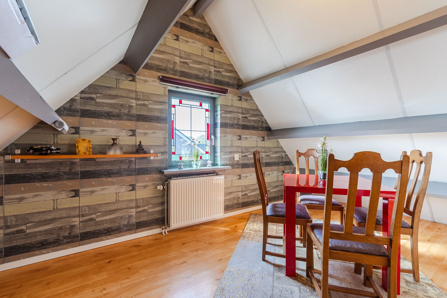 Foto 49 van Walnoot 2