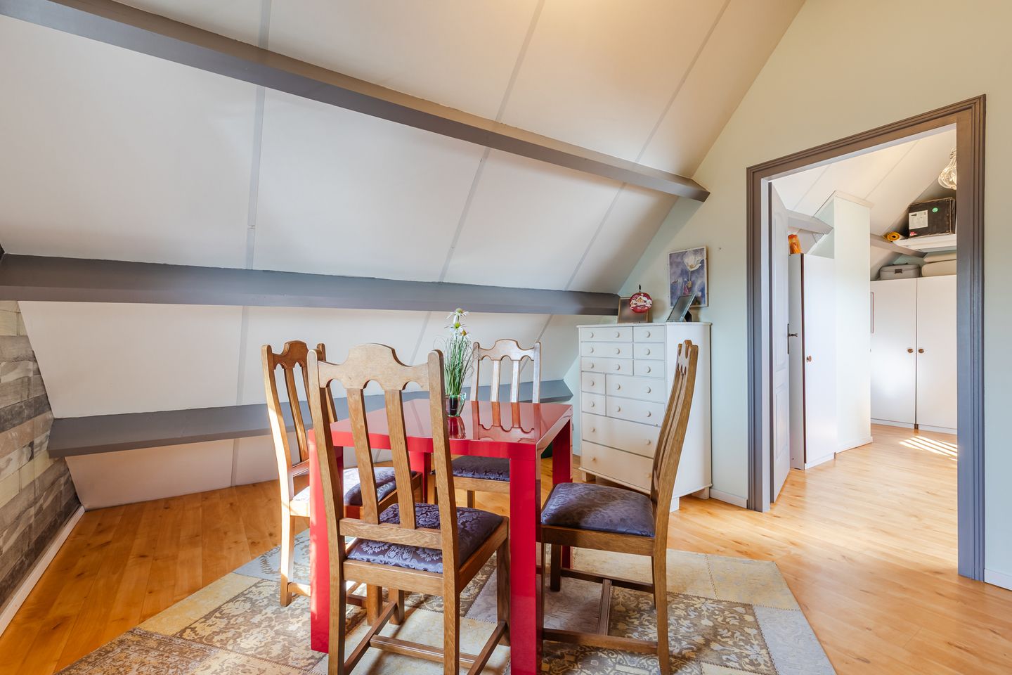 Foto 50 van Walnoot 2