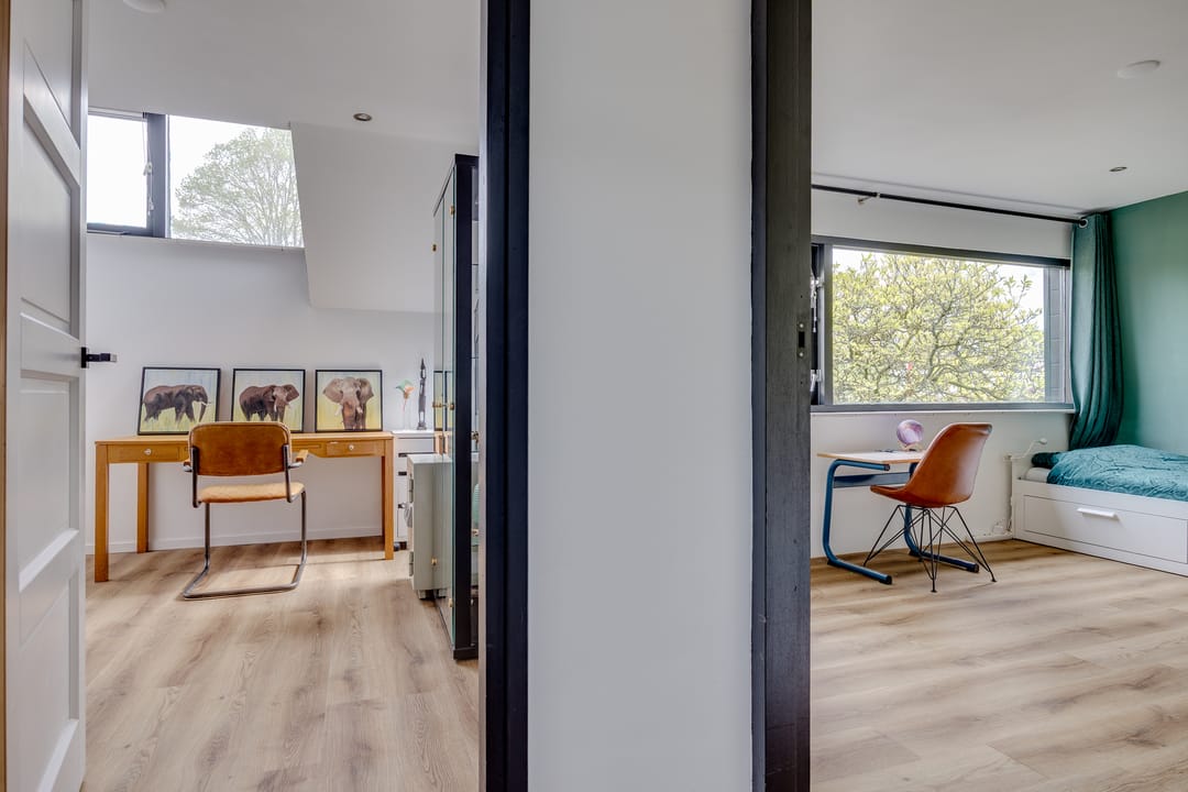 Foto 22 van Landweg 295