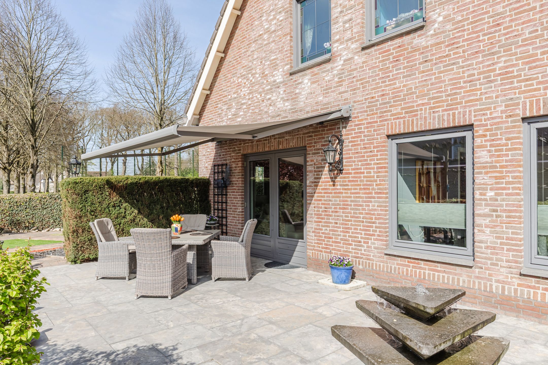 Foto 51 van Walnoot 2