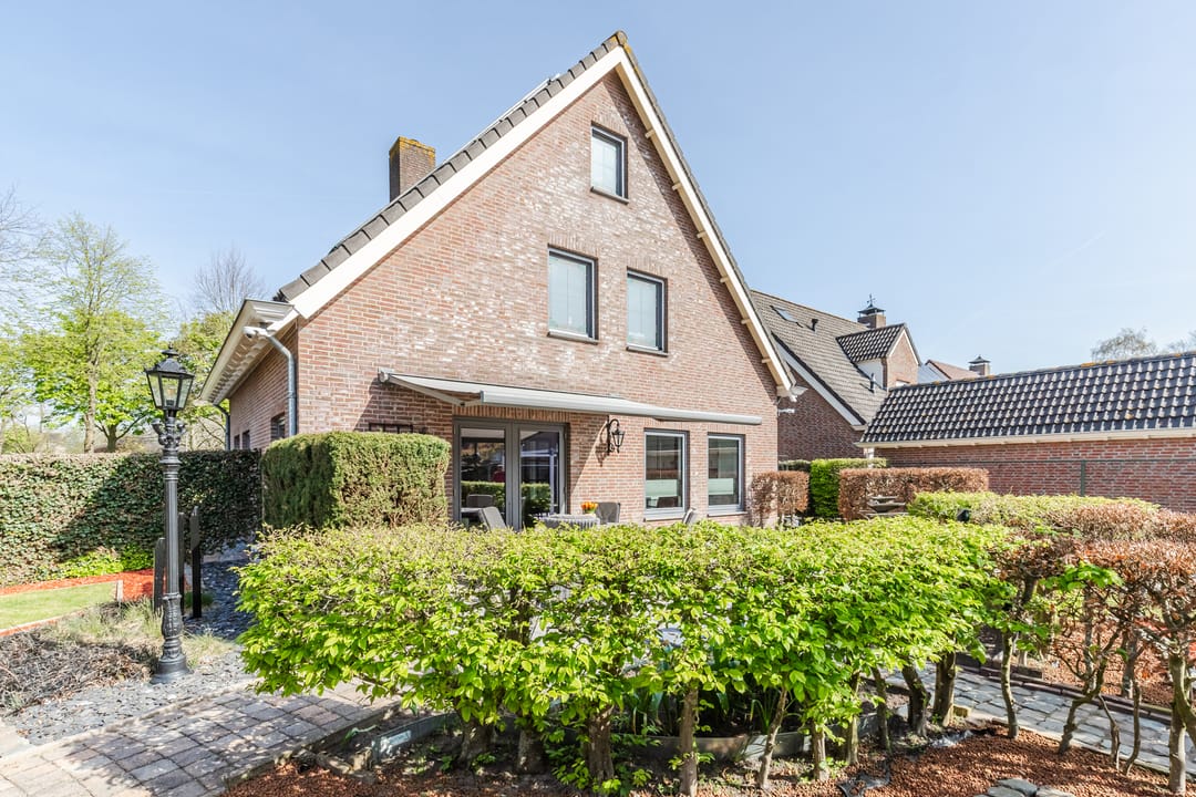 Foto 52 van Walnoot 2