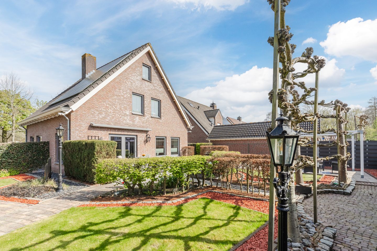 Foto 55 van Walnoot 2