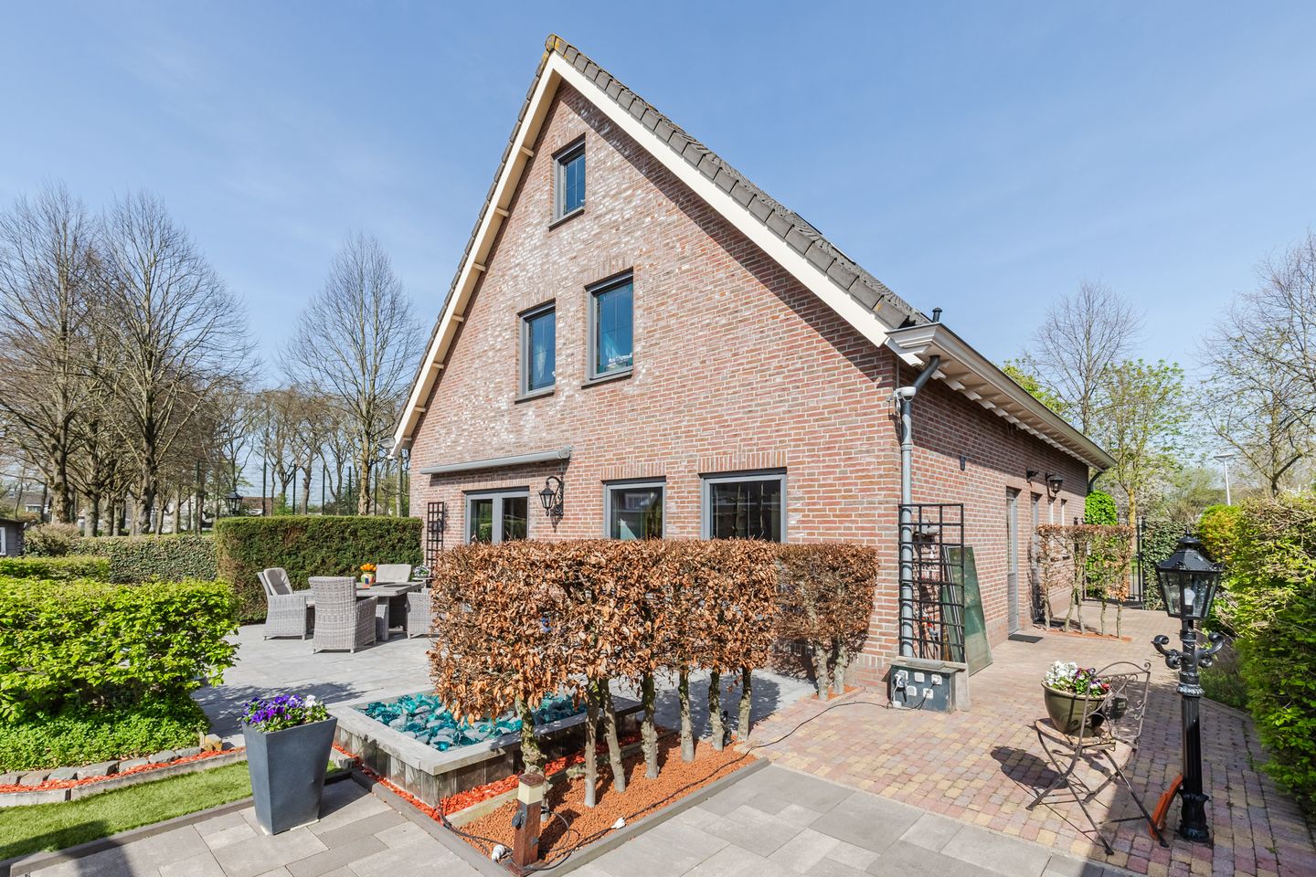 Foto 59 van Walnoot 2