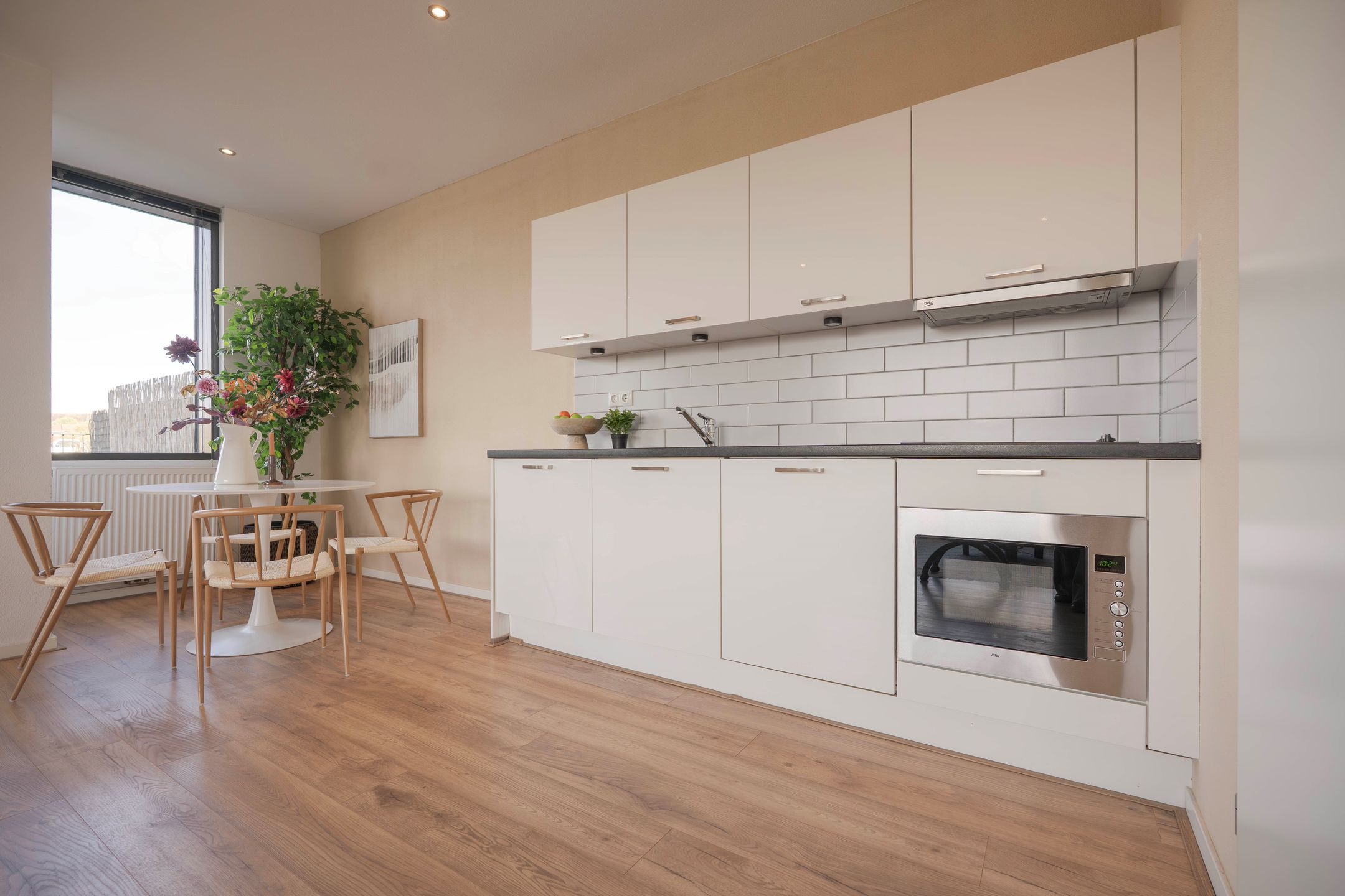 Foto 15 van Velperweg 19-403