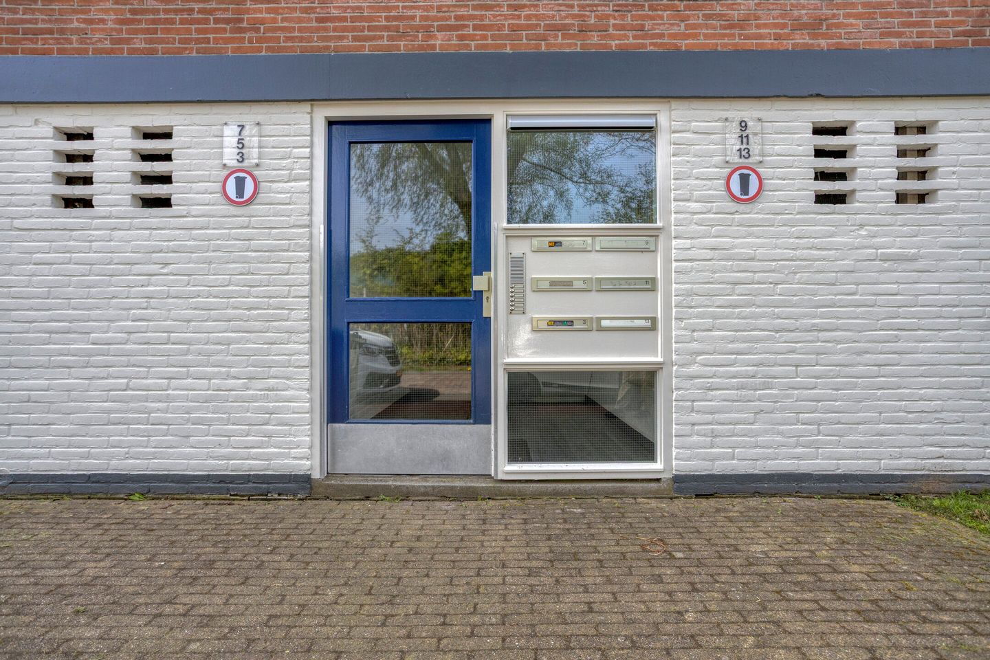 Foto 20 van Scherhemstraat 11