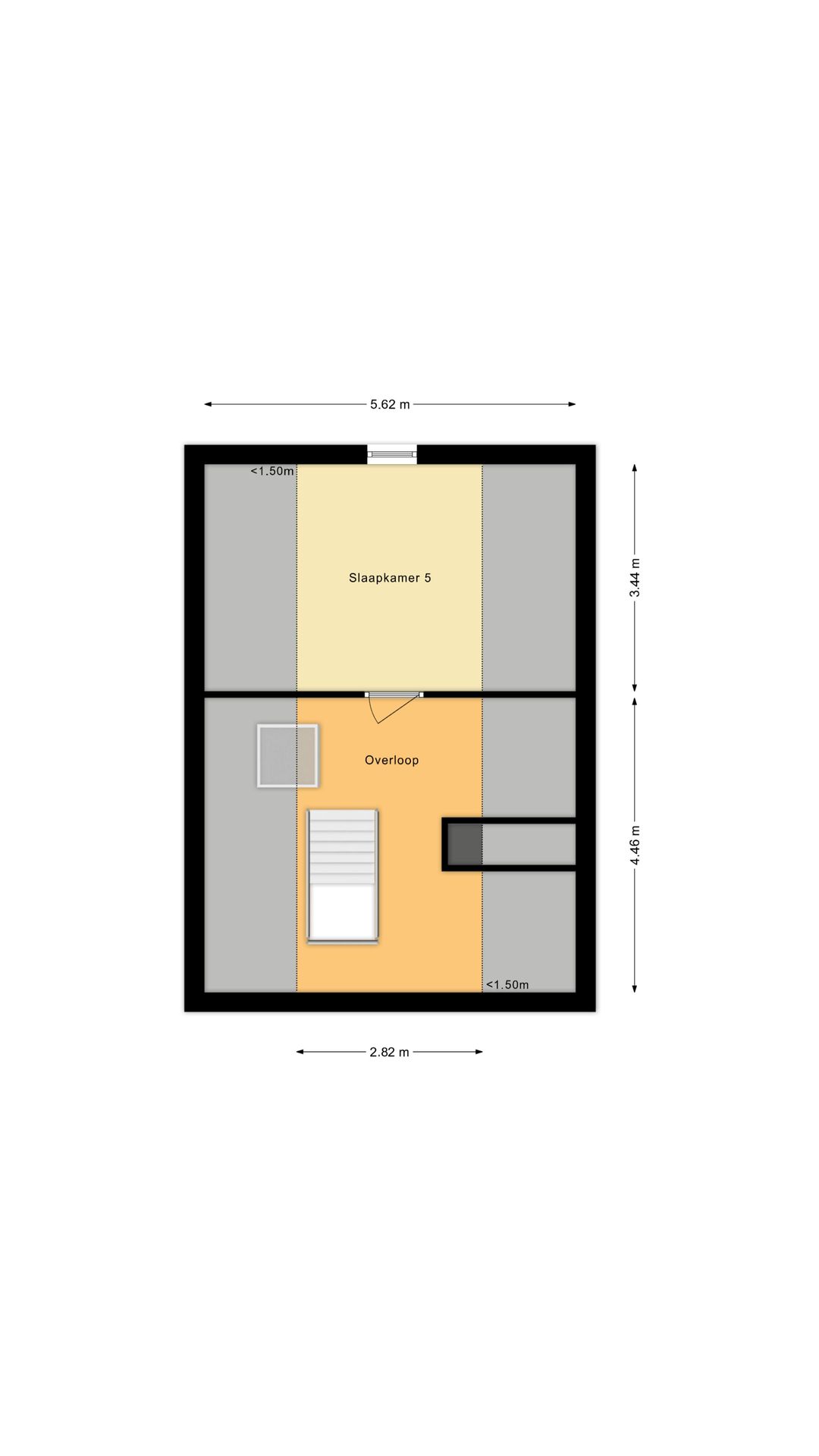 Foto 73 van Walnoot 2