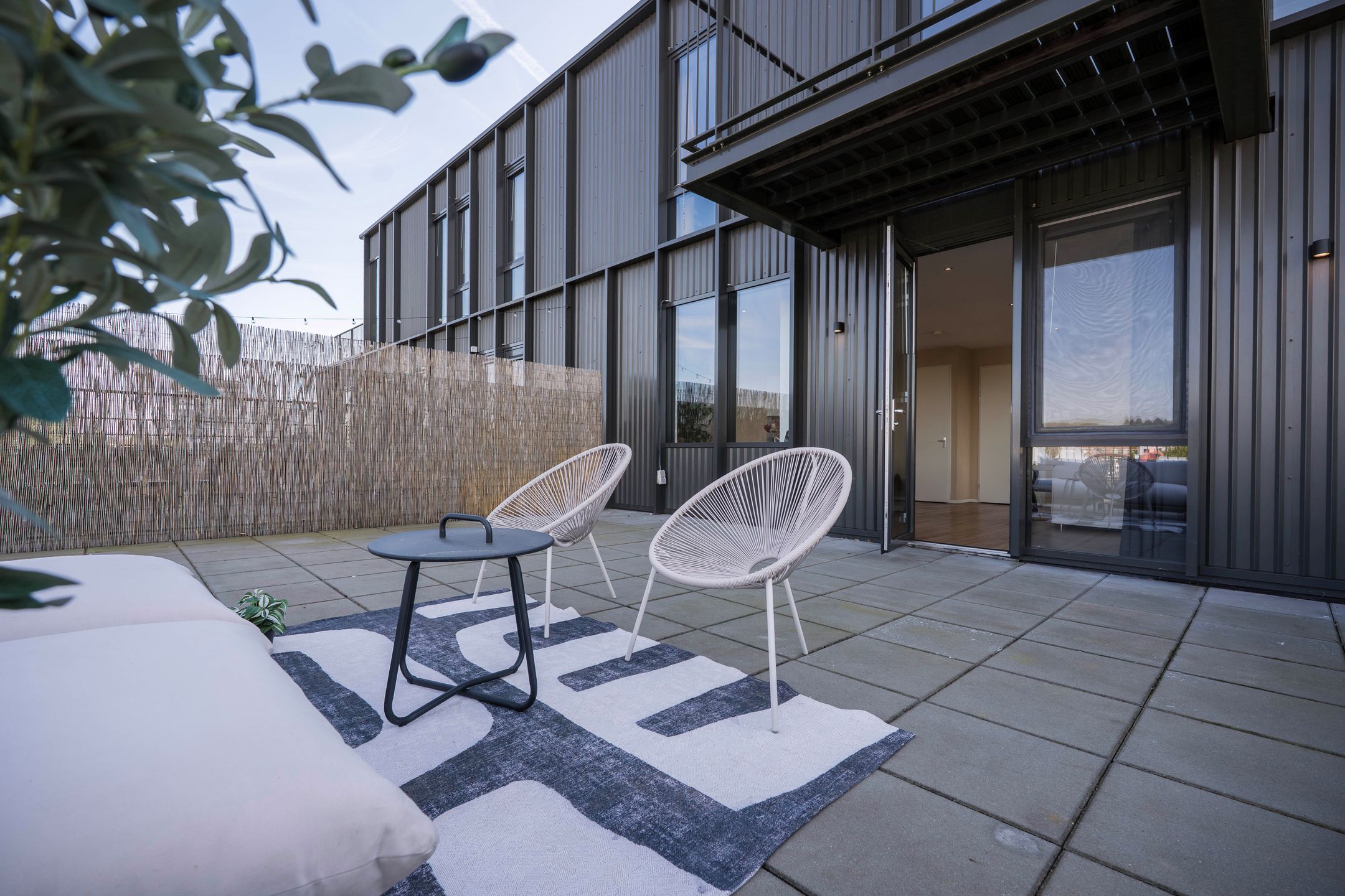 Foto 18 van Velperweg 19-403