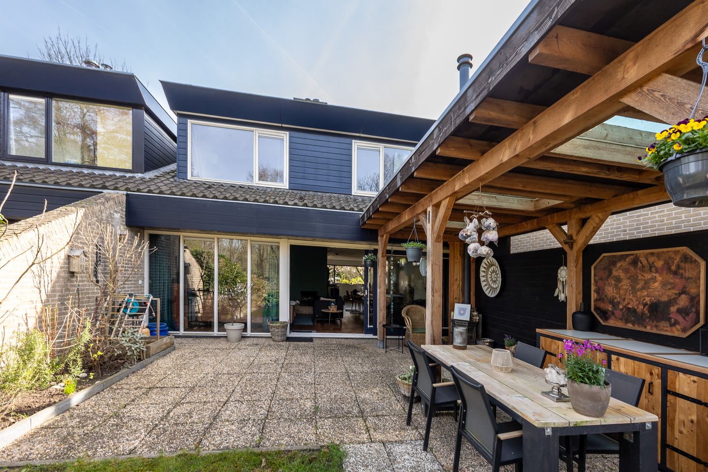 Foto 40 van Landweg 295