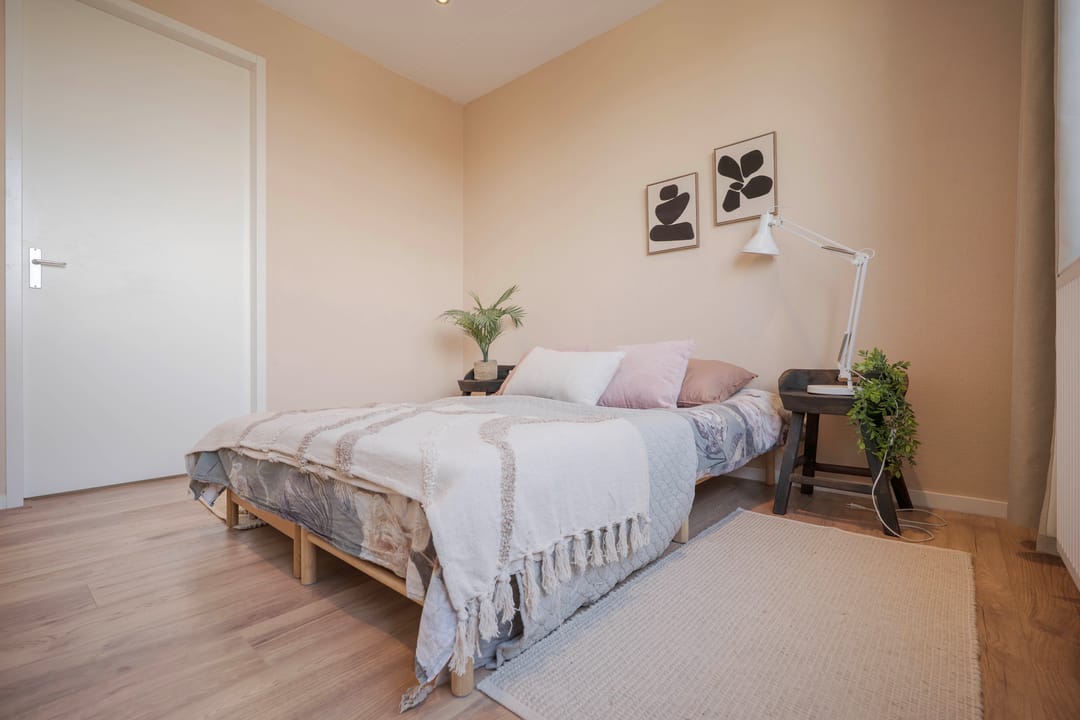 Foto 22 van Velperweg 19-403