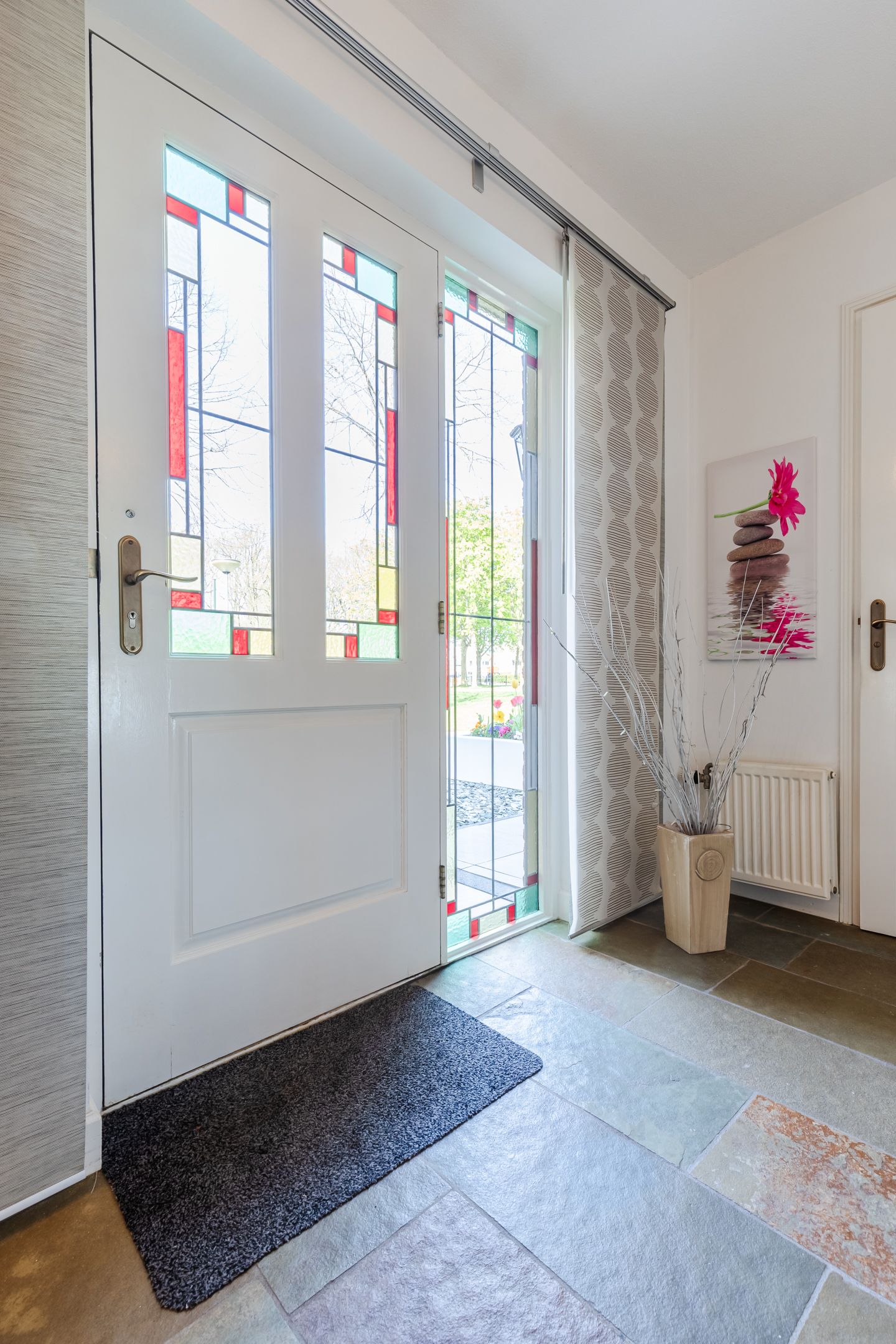 Foto 14 van Walnoot 2