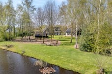 Image of Zuiderboslaan 19 - Third image