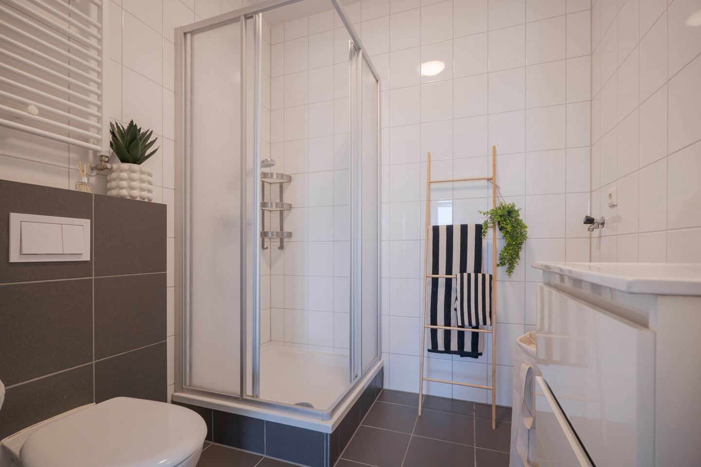 Foto 25 van Velperweg 19-403