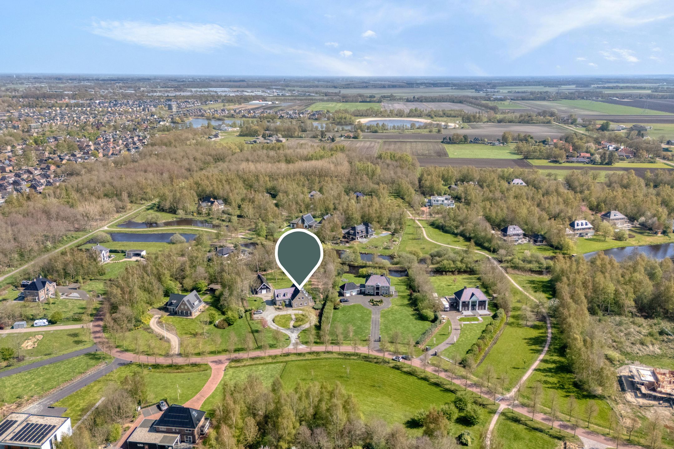 Foto 6 van Zuiderboslaan 19