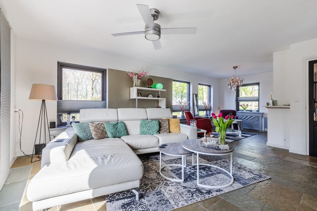 Foto 17 van Walnoot 2