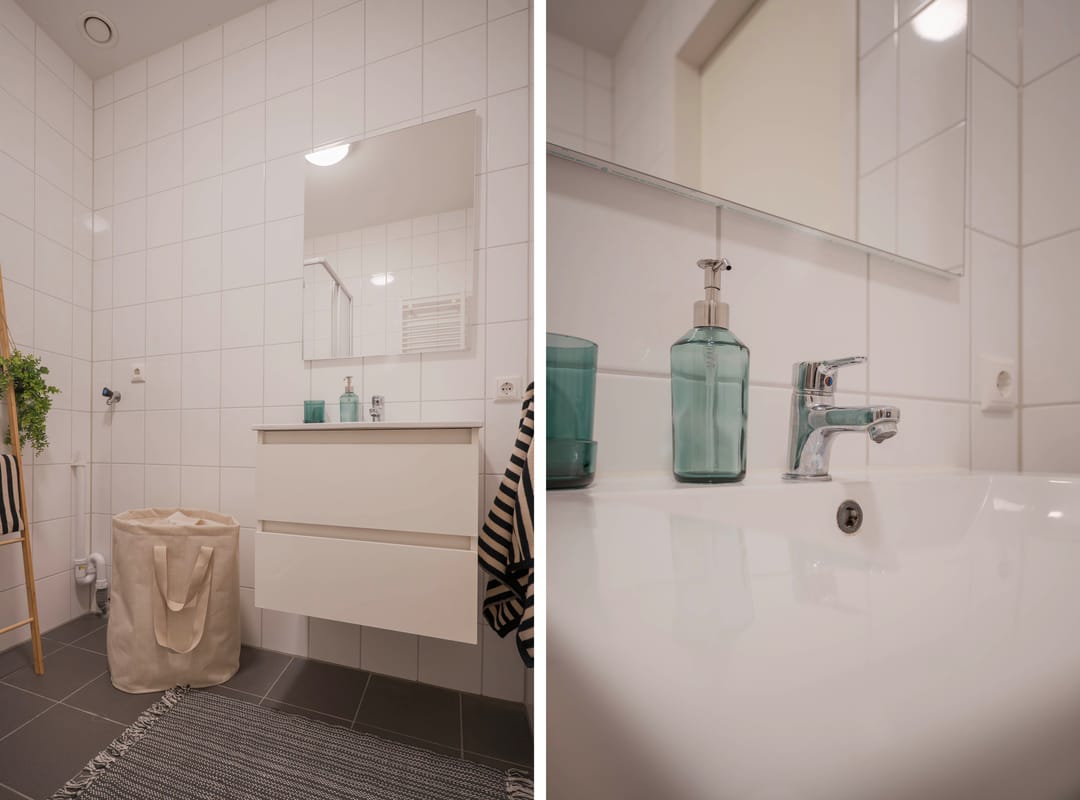 Foto 26 van Velperweg 19-403