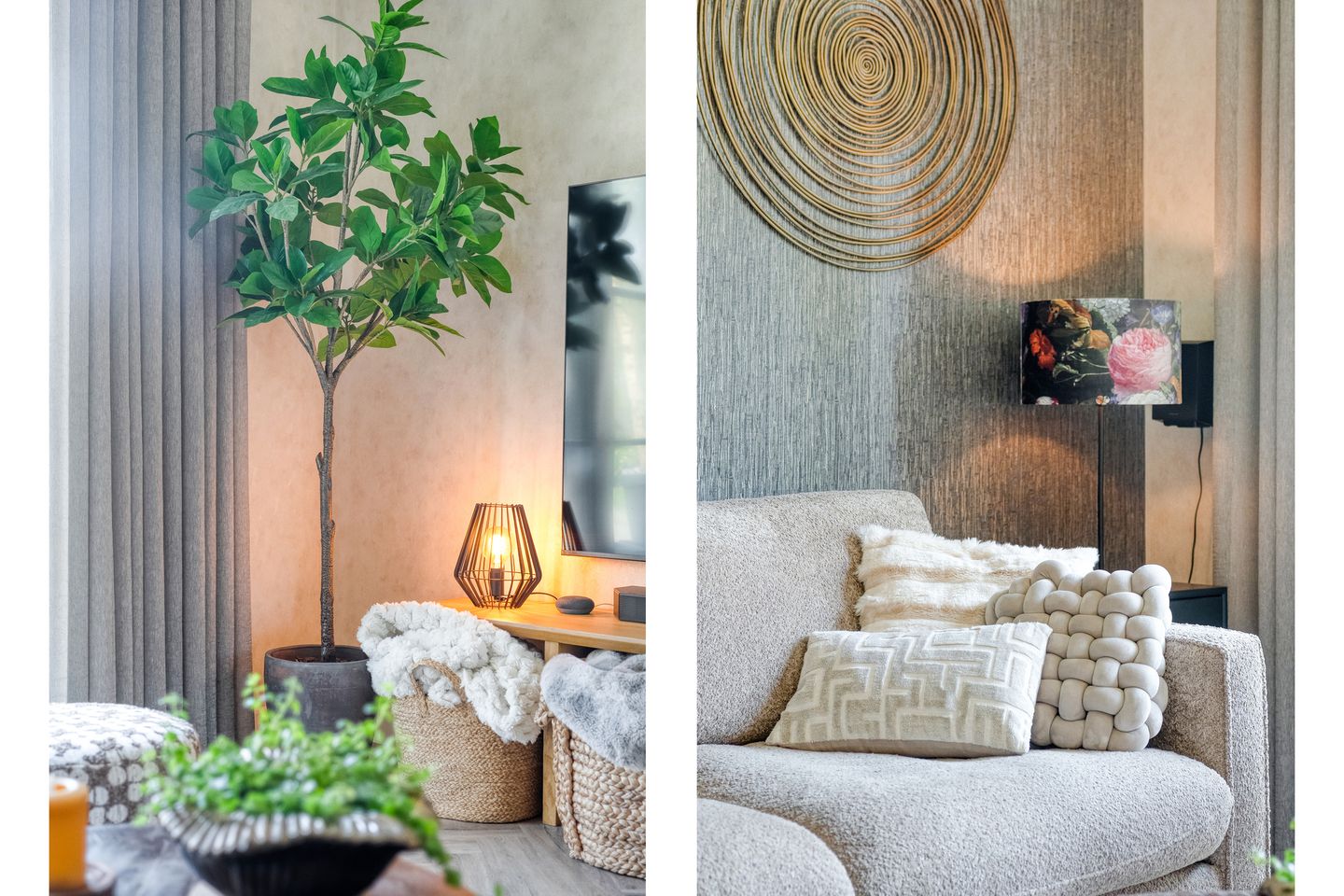 Foto 19 van Zuiderboslaan 19