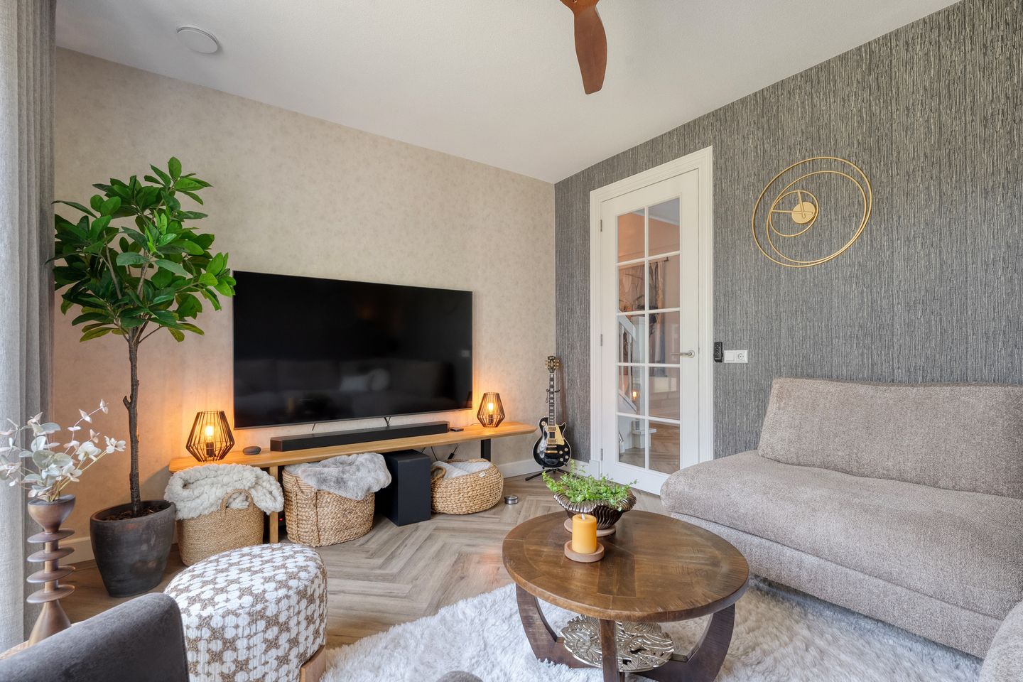 Foto 20 van Zuiderboslaan 19