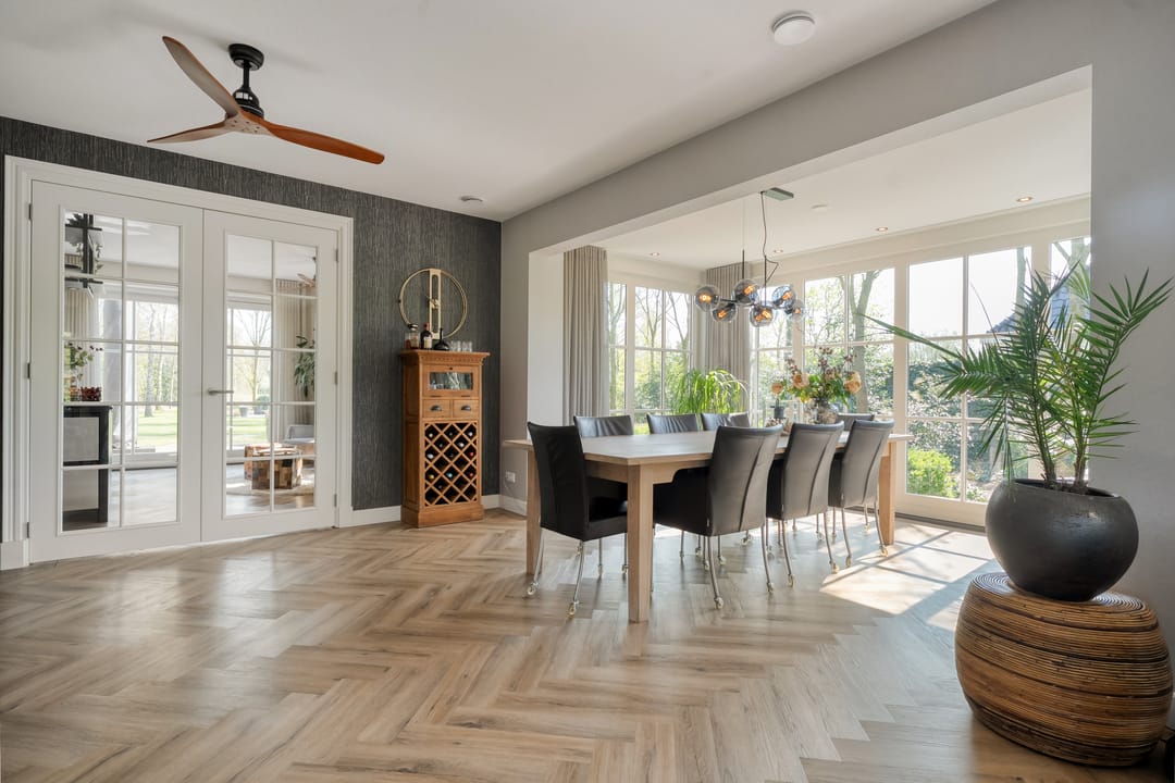 Foto 22 van Zuiderboslaan 19