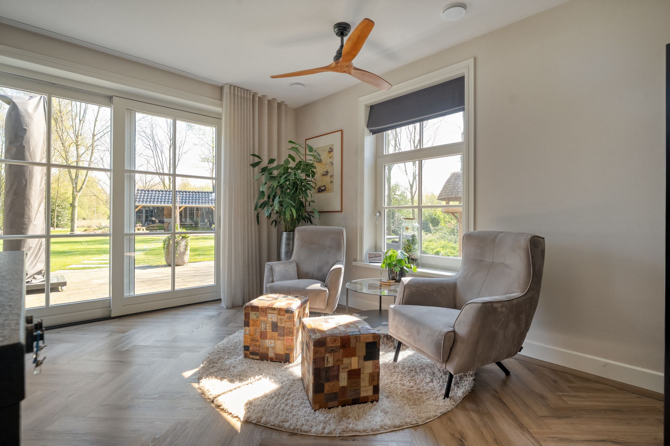 Foto 24 van Zuiderboslaan 19