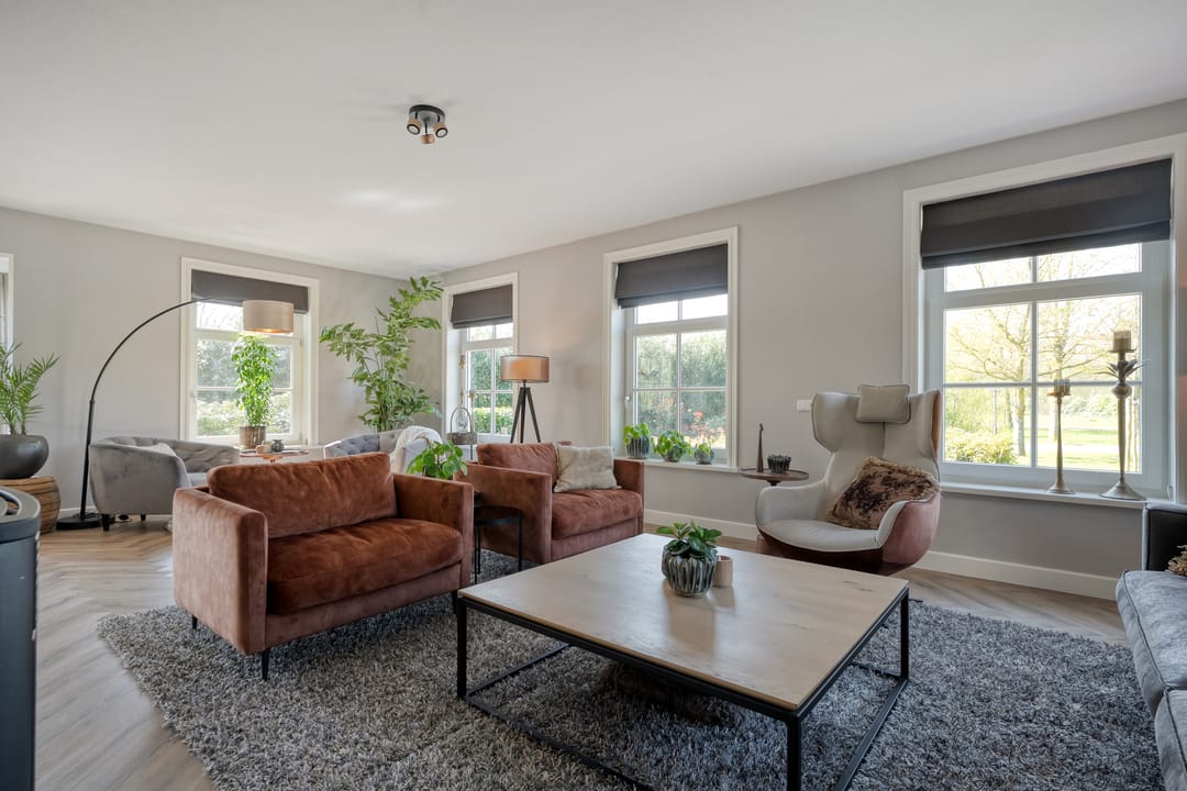 Foto 26 van Zuiderboslaan 19