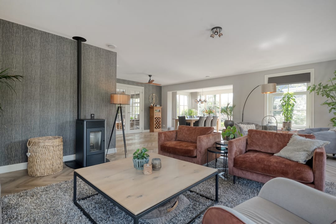 Foto 28 van Zuiderboslaan 19